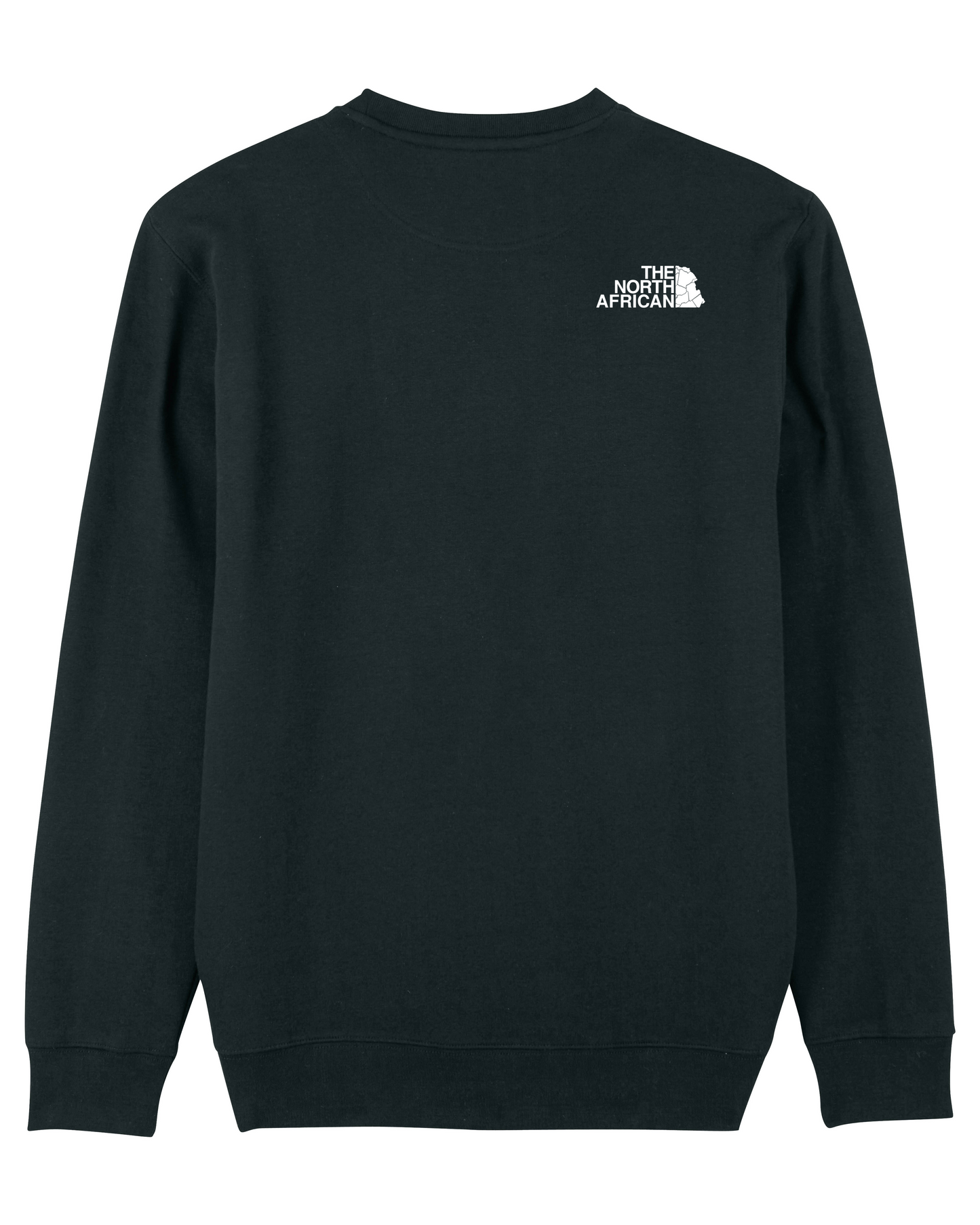 TNA MEN ESSENTIALS | SWEATSHIRT