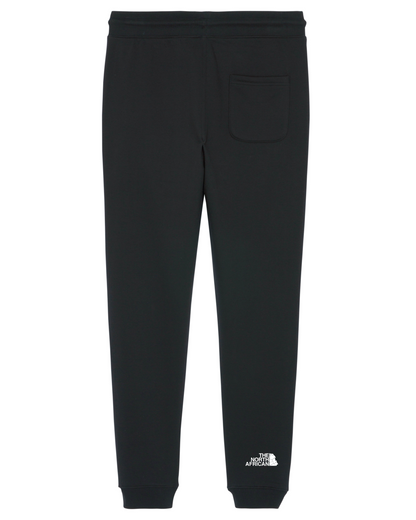 TNA MEN ESSENTIALS | SWEATPANTS