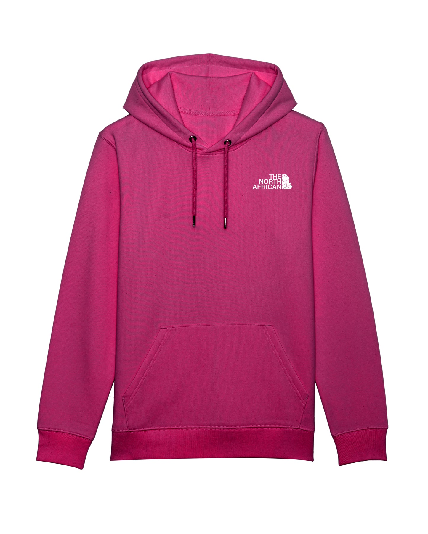 TNA WOMEN ESSENTIALS | HOODIE