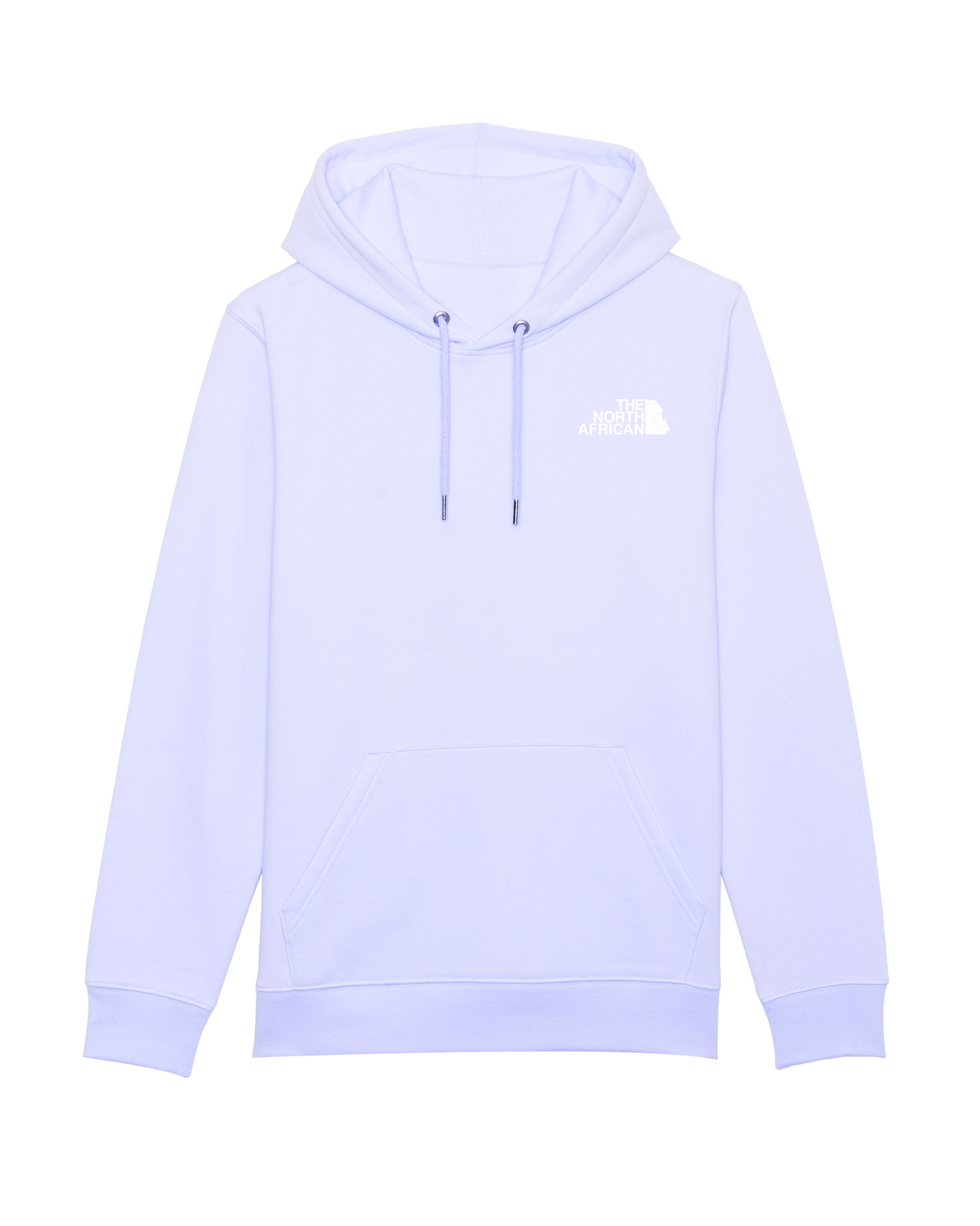 TNA WOMEN ESSENTIALS | HOODIE