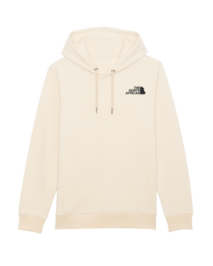 TNA MEN ESSENTIALS | HOODIE