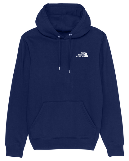 TNA MEN ESSENTIALS | HOODIE