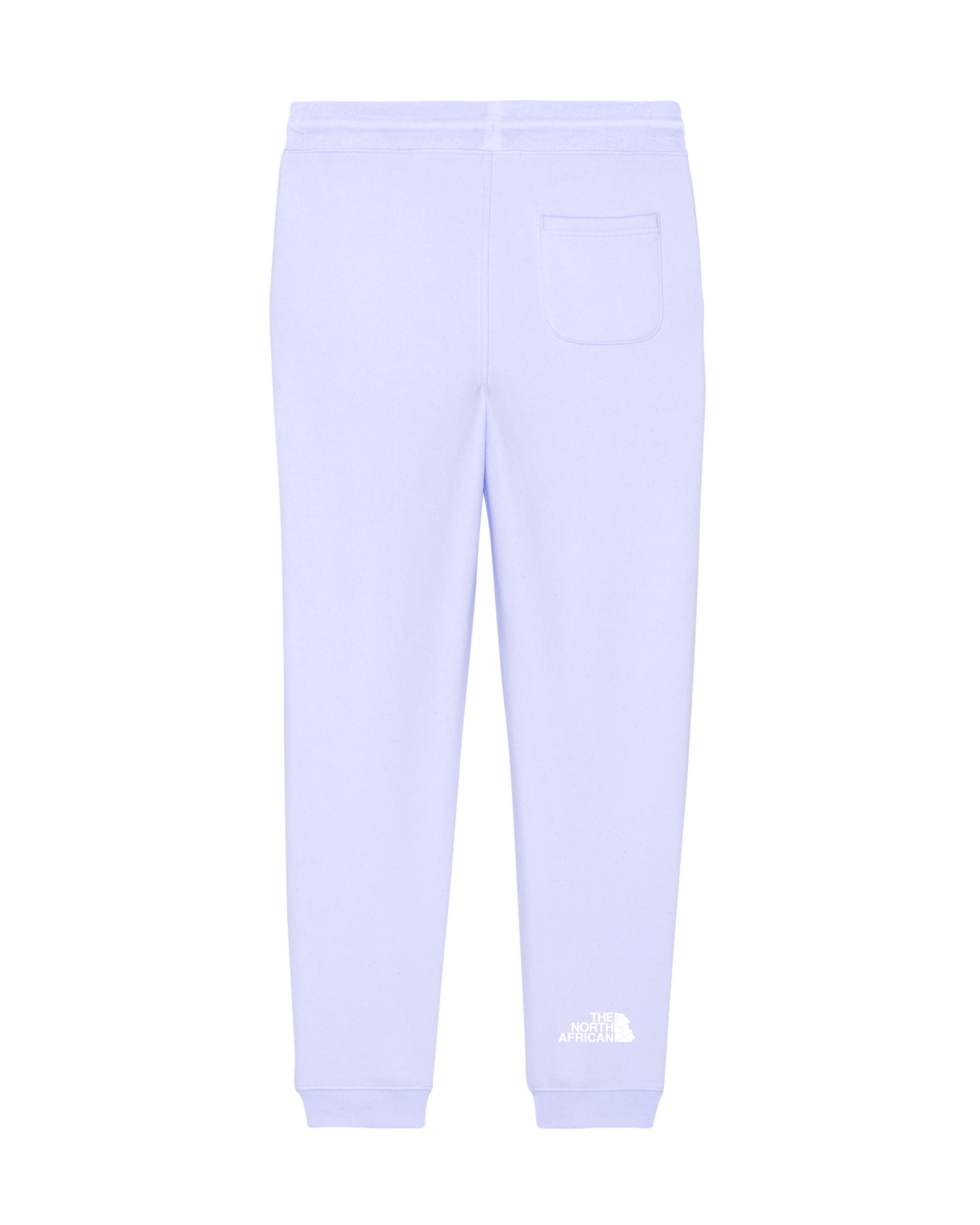 TNA WOMEN ESSENTIALS | SWEATPANTS