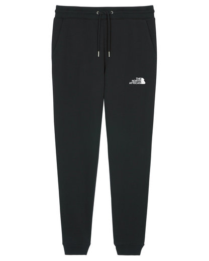 TNA MEN ESSENTIALS | SWEATPANTS