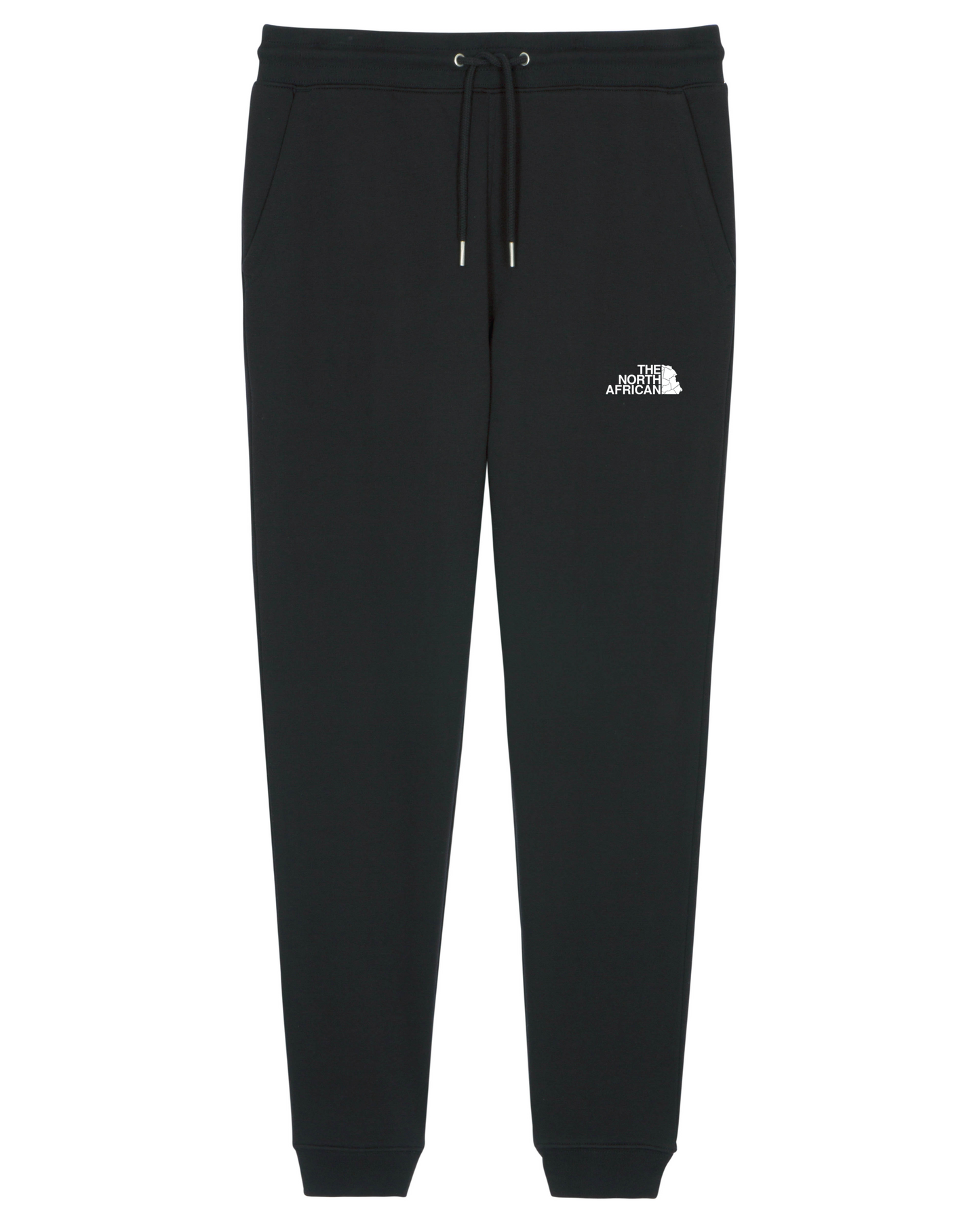 TNA WOMEN ESSENTIALS | SWEATPANTS