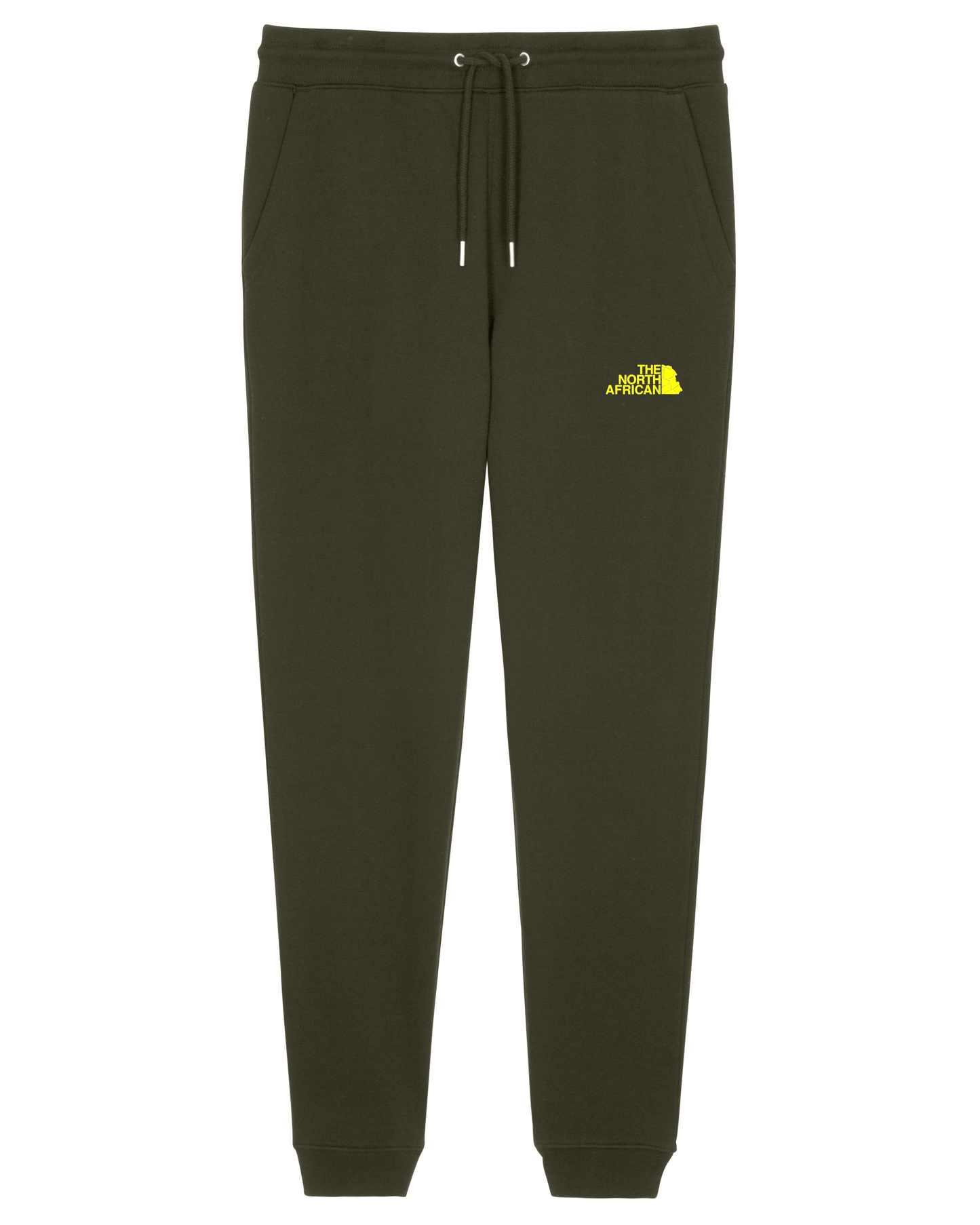 TNA MEN ESSENTIALS | SWEATPANTS