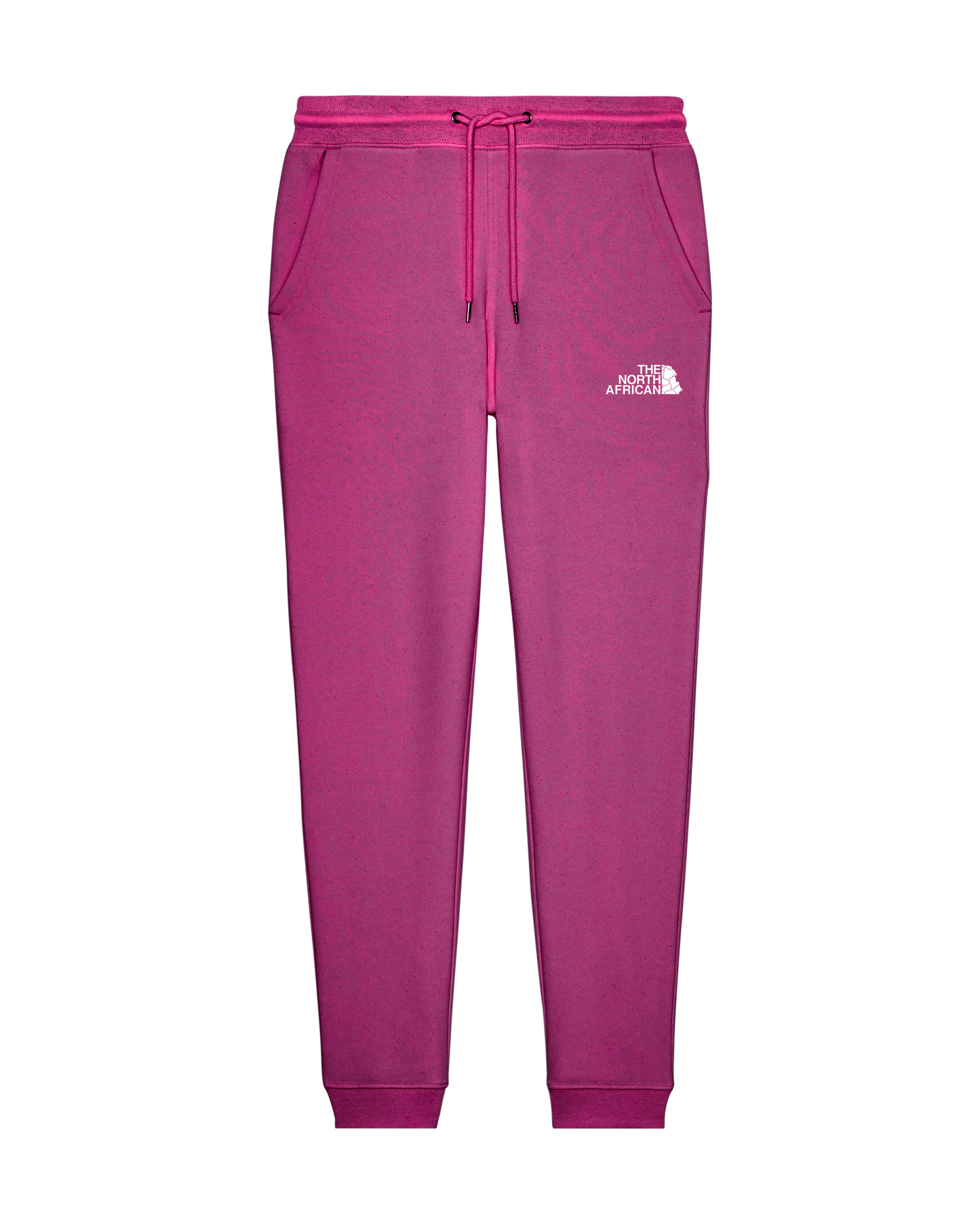 TNA WOMEN ESSENTIALS | SWEATPANTS