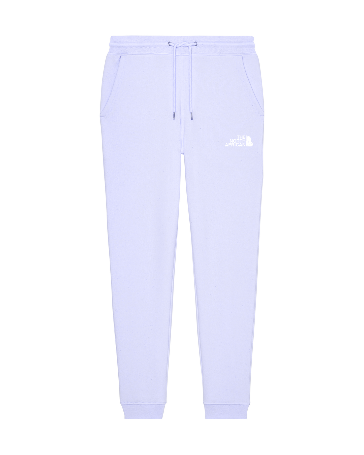 TNA WOMEN ESSENTIALS | SWEATPANTS