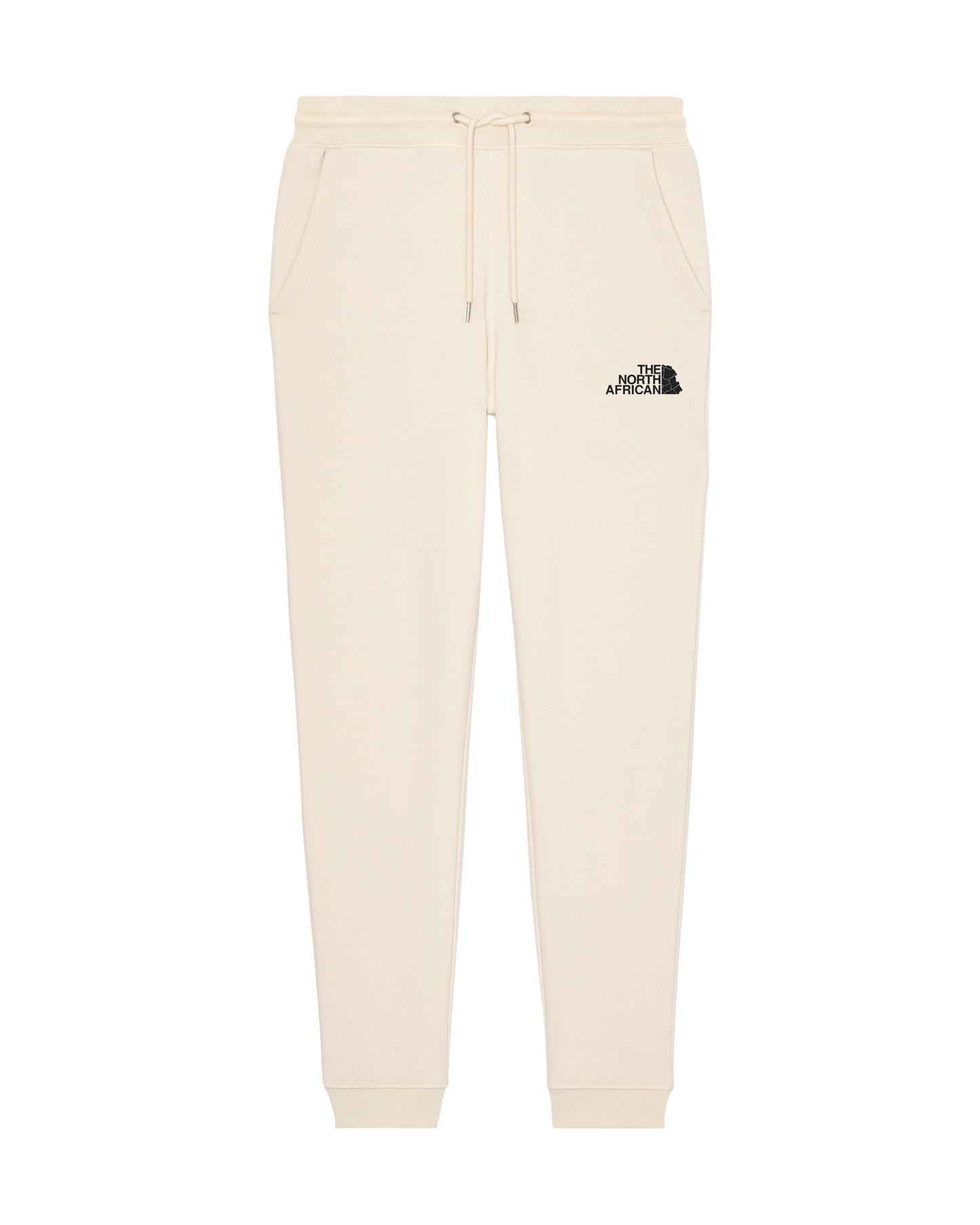 TNA WOMEN ESSENTIALS | SWEATPANTS