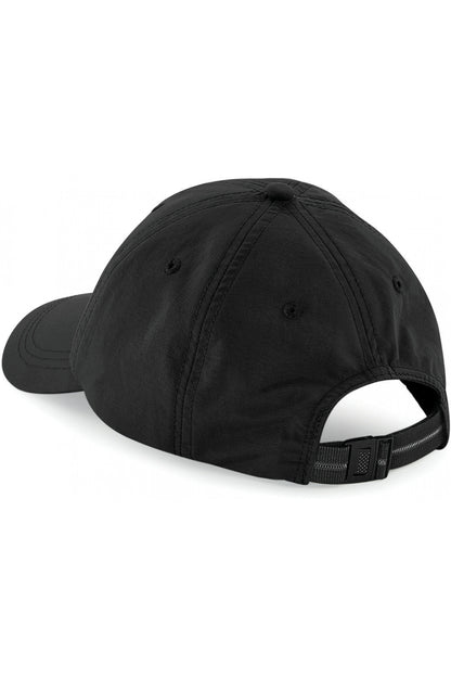 TNA ESSENTIALS | 6 PANEL CAP