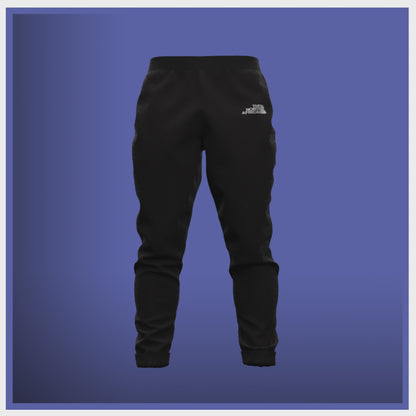 TNA MEN ESSENTIALS | SWEATPANTS