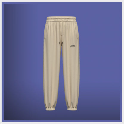 TNA WOMEN ESSENTIALS | TROUSERS