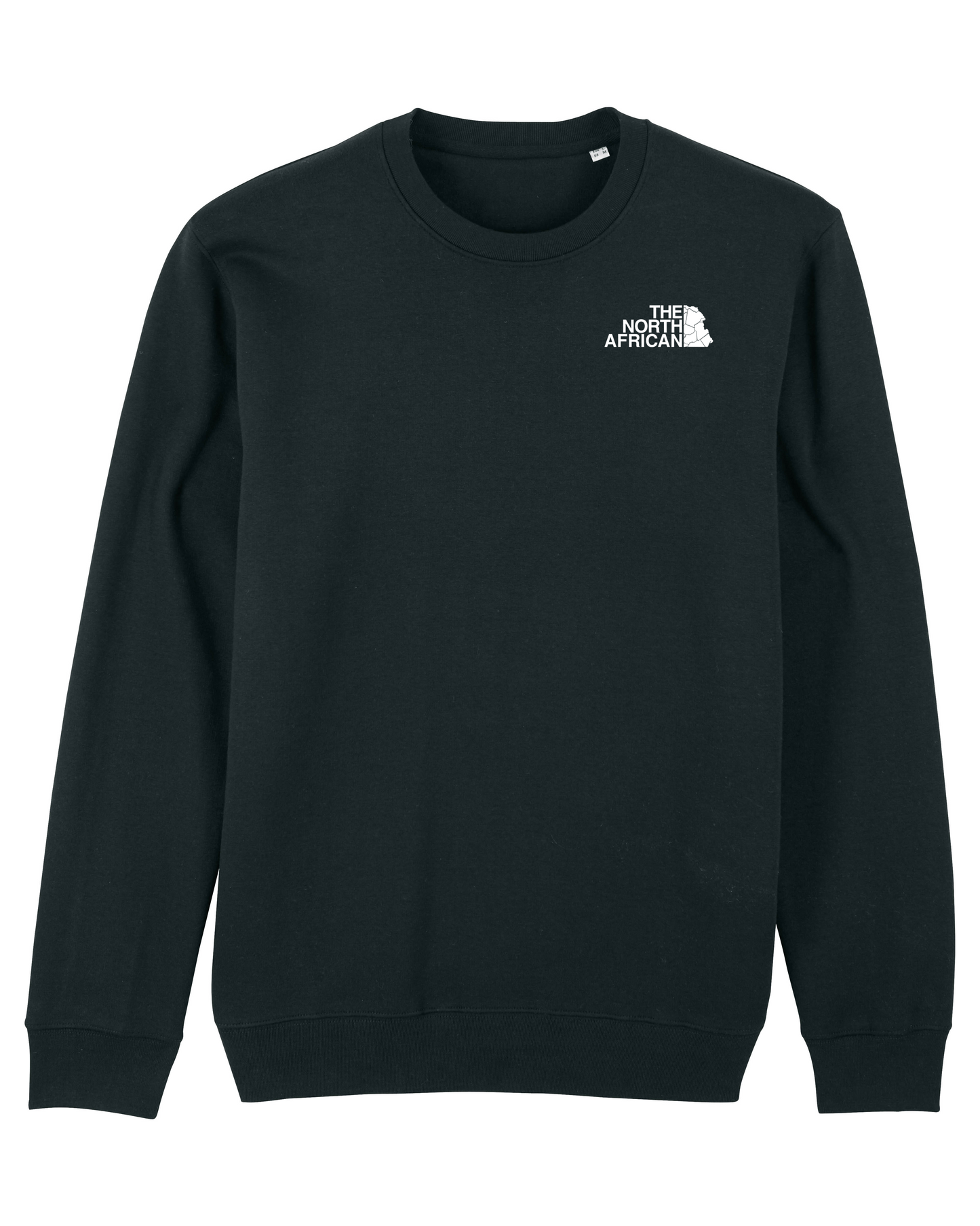 TNA WOMEN ESSENTIALS | SWEATSHIRT