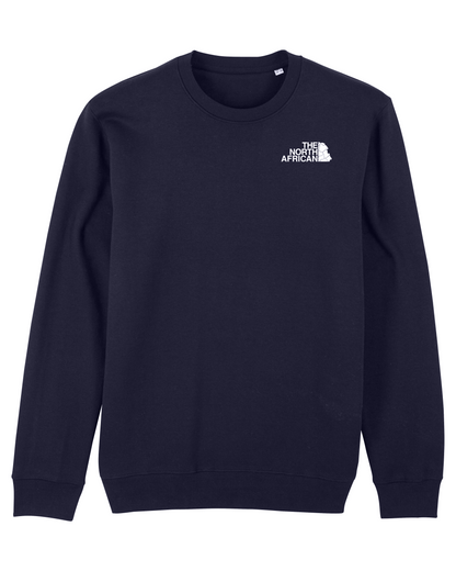 TNA MEN ESSENTIALS | SWEATSHIRT