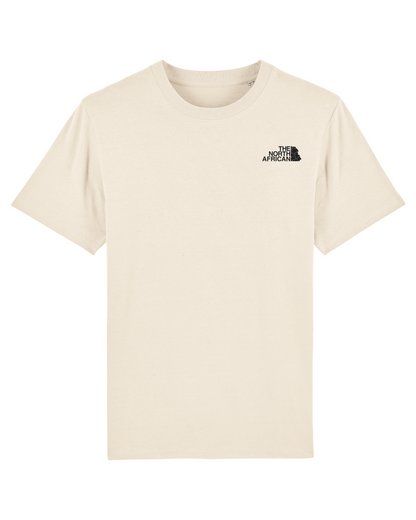 TNA MEN ESSENTIALS | T-SHIRT