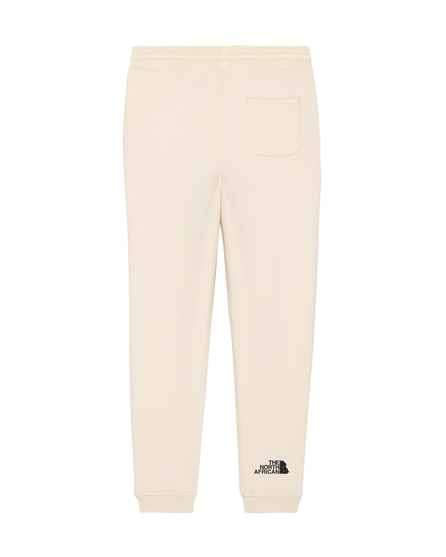 TNA MEN ESSENTIALS | SWEATPANTS