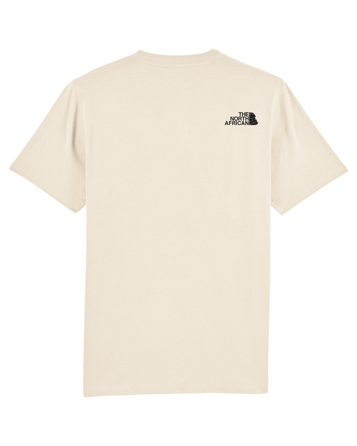 TNA MEN ESSENTIALS | T-SHIRT