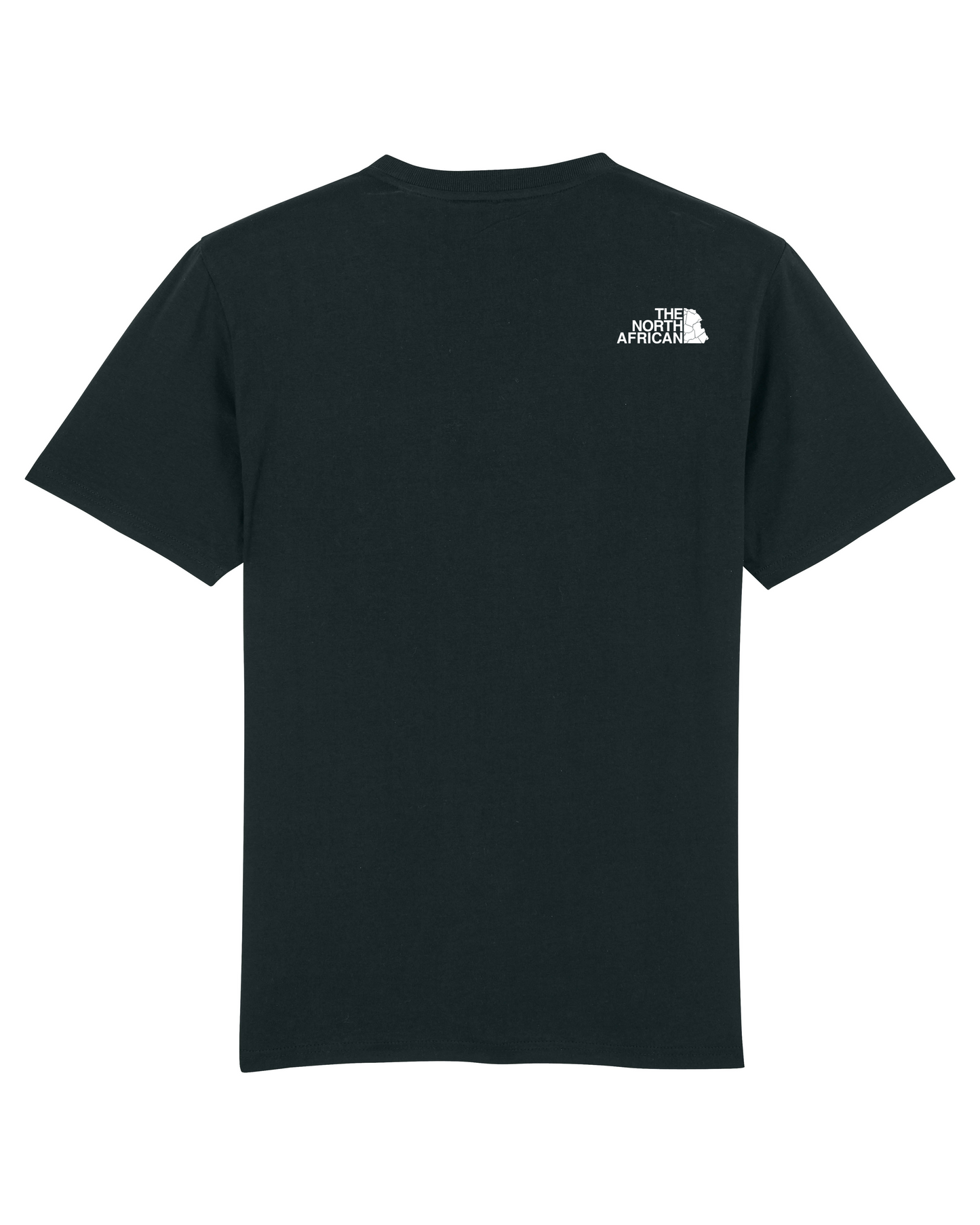 TNA MEN ESSENTIALS | T-SHIRT